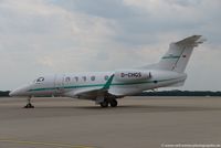 D-CHGS @ EDDK - Embraer Phenom 300 EMB-505 - Hans Grohe GmbH - 50500150 - D-CHGS - 14.07.2017 - CGN - by Ralf Winter