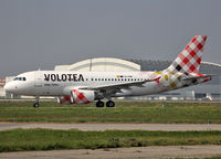 EI-FMV photo, click to enlarge EI-FMV photo, click to enlarge