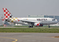 EI-FMV photo, click to enlarge EI-FMV photo, click to enlarge