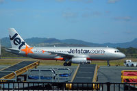 VH-VFF photo, click to enlarge VH-VFF photo, click to enlarge