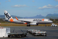 VH-XSJ photo, click to enlarge VH-XSJ photo, click to enlarge
