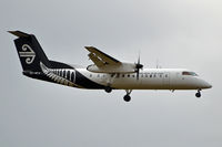 ZK-NFA @ NZAA - At Auckland - by Micha Lueck