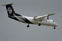 ZK-NFA @ NZAA - At Auckland - by Micha Lueck
