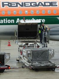 EI-DSW @ LFPG - AZ339 to Milan - by JC Ravon - FRENCHSKY