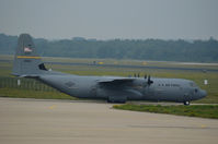 14-5802 @ EHEH - USFA C130 AT EINDHOVEN - by fink123