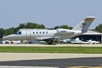 N1MG @ KOSH - At 2017 EAA AirVenture at Oshkosh - by Terry Fletcher