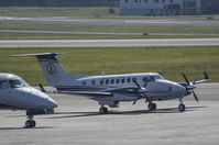 N2VA @ KTRI - Parked at Tri-Cities Airport. - by Davo87