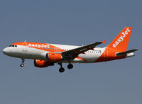 G-EZFP photo, click to enlarge G-EZFP photo, click to enlarge