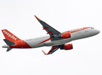 G-EZWG photo, click to enlarge G-EZWG photo, click to enlarge