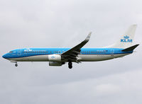 PH-BGB photo, click to enlarge