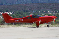 PH-DTR photo, click to enlarge