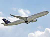 HZ-AQ24 photo, click to enlarge HZ-AQ24 photo, click to enlarge