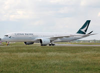 F-WZFX photo, click to enlarge F-WZFX photo, click to enlarge