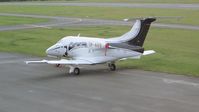 SP-AVP @ EDQD - SP-AVP Bayreuth Airport - by flythomas