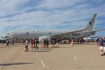 169010 @ KOSH - At 2017 EAA AirVenture at Oshkosh - by Terry Fletcher