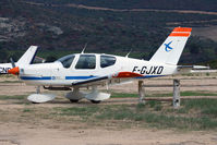 F-GJXD photo, click to enlarge