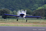G-ORCA @ EGOD - Royal Aero Club 3Rs air race at Llanbedr - by Chris Hall