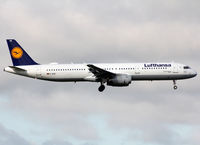 D-AIRR photo, click to enlarge D-AIRR photo, click to enlarge