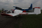 N130DP photo, click to enlarge