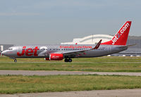 G-JZHX photo, click to enlarge G-JZHX photo, click to enlarge