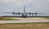 79-0479 @ BKL - C-130H - by Florida Metal