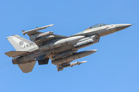 J-637 @ LIED - WAR LIBIA - by Gian Luca Onnis