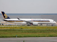 F-WZGR photo, click to enlarge F-WZGR photo, click to enlarge