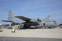 84-0212 @ KDOV - C-130H Hercules 84-0212  from 142nd AS 166th AW New Castle AP, DE - by Dariusz Jezewski www.FotoDj.com