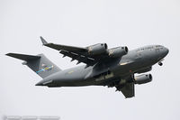 06-6168 @ KDOV - C-17A Globemaster 06-6168  from 3rd ARS Safe, Swift, Sure 436th AW Dover AFB, DE - by Dariusz Jezewski www.FotoDj.com