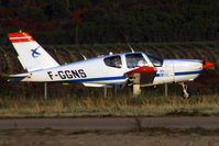 F-GGNS photo, click to enlarge