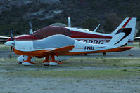 F-PHRA photo, click to enlarge
