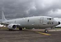 168853 @ EGVA - RIAT 16 - by Roberto Cassar