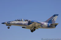 N50XX @ KOSH - Aero Vodochody L-39C Albatros  C/N 931331, NX50XX - by Dariusz Jezewski www.FotoDj.com