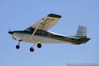 C-FKTC @ KOSH - Cessna 172 Skyhawk  C/N 36923, C-FKTC - by Dariusz Jezewski www.FotoDj.com