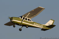 N35639 @ KOSH - Cessna 172I Skyhawk  C/N 17256880, N35639 - by Dariusz Jezewski www.FotoDj.com