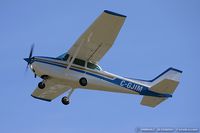 C-GJIM @ KOSH - Cessna 172L Skyhawk  C/N 17259941, C-GJIM - by Dariusz Jezewski www.FotoDj.com