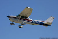 N116CR @ KOSH - Cessna 172M Skyhawk  C/N 17266985, N116CR - by Dariusz Jezewski www.FotoDj.com