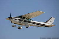N64882 @ KOSH - Cessna 172P Skyhawk  C/N 17275643, N64882 - by Dariusz Jezewski www.FotoDj.com