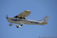 N479SP @ KOSH - Cessna 172S Skyhawk  C/N 172S8024 , N479SP - by Dariusz Jezewski www.FotoDj.com