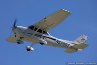 N5288T @ KOSH - Cessna 172S Skyhawk  C/N 172S9222, N5288T - by Dariusz Jezewski www.FotoDj.com