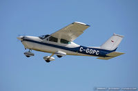 C-GOPC @ KOSH - Cessna 177B Cardinal  C/N 17701498, C-GOPC - by Dariusz Jezewski www.FotoDj.com