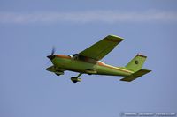 N36213 @ KOSH - Cessna 177B Cardinal  C/N 17702240, N36213 - by Dariusz Jezewski www.FotoDj.com