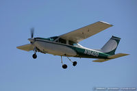 N1840Q @ KOSH - Cessna 177RG Cardinal  C/N 177RG0240 , N1840Q - by Dariusz Jezewski www.FotoDj.com