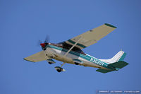 N3020Y @ KOSH - Cessna 182E Skylane  C/N 18254020, N3020Y - by Dariusz Jezewski www.FotoDj.com