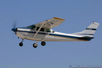 C-GPRX @ KOSH - Cessna 182E Skylane  C/N 182-54420, C-GPRX - by Dariusz Jezewski www.FotoDj.com
