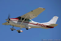 N3242S @ KOSH - Cessna 182G Skylane  C/N 18255742, N3242S - by Dariusz Jezewski www.FotoDj.com