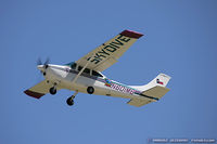 N601MB @ KOSH - Cessna 182L Skylane  C/N 18258550, N601MB - by Dariusz Jezewski www.FotoDj.com