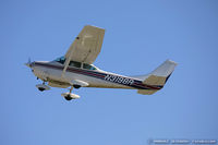 N3198R @ KOSH - Cessna 182L Skylane  C/N 18258598, N3198R - by Dariusz Jezewski www.FotoDj.com