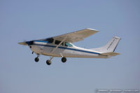 C-GROC @ KOSH - Cessna 182N Skylane  C/N 18260457, C-GROC - by Dariusz Jezewski www.FotoDj.com