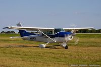 N6241F @ KOSH - Cessna 182P Skylane  C/N 18264141, N6241F - by Dariusz Jezewski www.FotoDj.com